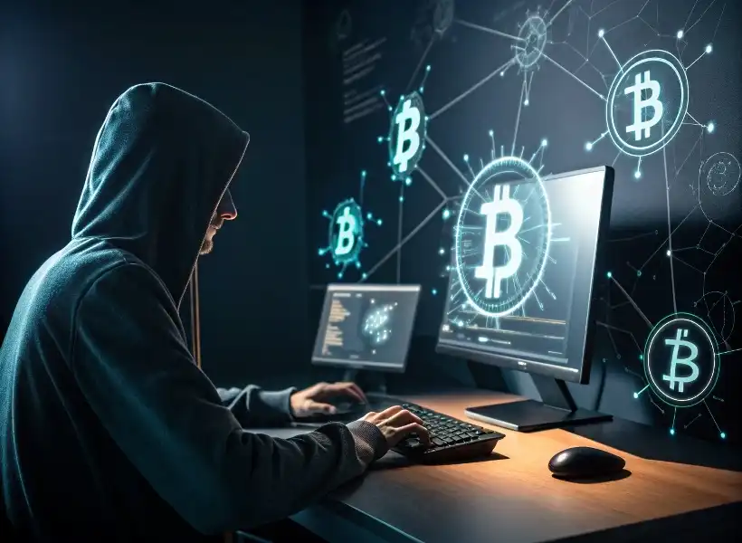 Token Kernix – Über uns