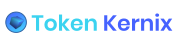 Token Kernix